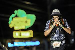 BIB: 5305
                            <button type="button" onclick="openModal(24673435)" class="btn btn-primary btn-sm float-right btn-popup" data-toggle="modal" data-target=".modal-high-quality">
                        <i class="fas fa-shopping-cart"></i> Add to Cart
                    </button>
                                            <button type="button" onclick="isThisMe(24673435, true)" class="btn btn-success btn-sm float-right btn-popup btn-isme hidden" data-toggle="tooltip" data-placement="bottom" title="นี่คือรูปของคุณใช่ไหม คลิกที่นี่เพื่อเอาเข้าอัลบั้ม">
                        <i class="fas fa-plus"></i> Add to album
                    </button>
                    <button type="button" onclick="isThisMe(24673435, false)" class="btn btn-warning btn-sm float-right btn-popup btn-isnotme hidden">
                        <i class="fas fa-ban"></i> Remove from album
                    </button>